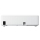 EPSON CO-W01 3LCD/WXGA/3000L/350:1/HDMI V11HA86040 - 1081701 - zdjęcie 5